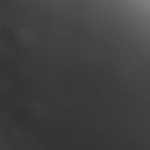 মীর কাশেম আলী | আরও একটি রাষ্ট্রিয় হত্যাকান্ড